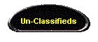 Un-Classifieds